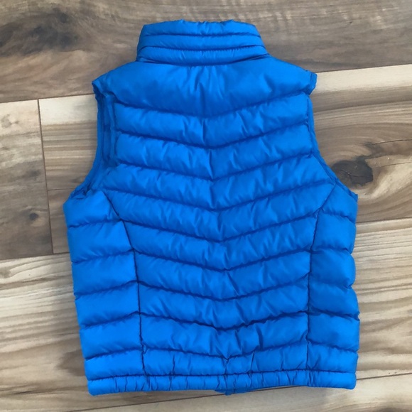 Polo Ralph Lauren Size 3 Boys Vest - Picture 2 of 4